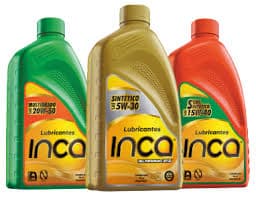 ACEITE INCA 20W-50